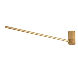 Настенный светодиодный светильник Moderli V5000-WL Ricco | Интернет магазин мебели и декора LifeDekor