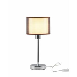 Настольная лампа Moderli V2732-1T Room 1*E27*60W | Интернет магазин мебели и декора LifeDekor