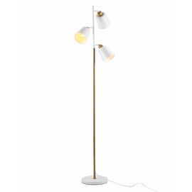 Торшер Moderli V3050-3F Floor 3*E27*60W | Интернет магазин мебели и декора LifeDekor