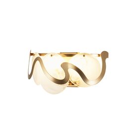 Бра Moderli V7073-2W Caribbean | Интернет магазин мебели и декора LifeDekor