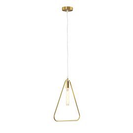 Светильник подвесной Moderli V10400-1P Miolla | Интернет магазин мебели и декора LifeDekor