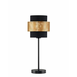 Лампа настольная Moderli V10493-1T Gela | Интернет магазин мебели и декора LifeDekor