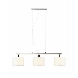 Люстра подвесная Moderli V10496-3P Room | Интернет магазин мебели и декора LifeDekor