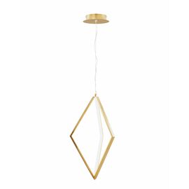 Светильник подвесной Moderli V10351-PL Grape | Интернет магазин мебели и декора LifeDekor