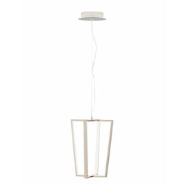 Светильник подвесной Moderli V10352-PL Grape | Интернет магазин мебели и декора LifeDekor