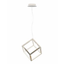 Светильник подвесной Moderli V10353-PL Grape | Интернет магазин мебели и декора LifeDekor