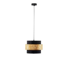 Светильник подвесной Moderli V10490-1P Gela | Интернет магазин мебели и декора LifeDekor