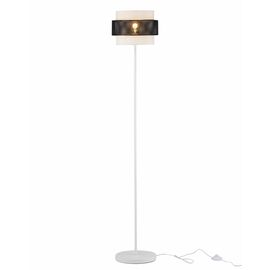 Торшер Moderli V10488-1F Gela | Интернет магазин мебели и декора LifeDekor