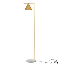 Торшер Moderli V10515-1F Omaha | Интернет магазин мебели и декора LifeDekor