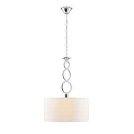 Светильник подвесной Moderli V10553-1P Macadamia | Интернет магазин мебели и декора LifeDekor