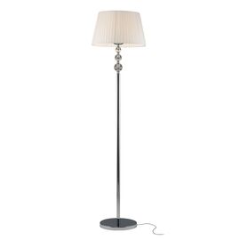 Торшер  Moderli V10547-1F Feels | Интернет магазин мебели и декора LifeDekor