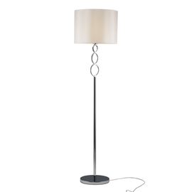 Торшер Moderli V10554-1F Macadamia | Интернет магазин мебели и декора LifeDekor