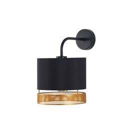 Бра Moderli V10631-1W Gela | Интернет магазин мебели и декора LifeDekor