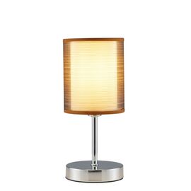 Лампа настольная Moderli V10626-1T Room | Интернет магазин мебели и декора LifeDekor
