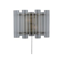 Бра Moderli V10774-2W Monte | Интернет магазин мебели и декора LifeDekor