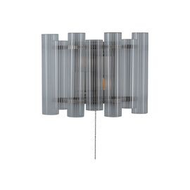 Бра Moderli V10778-2W Monte | Интернет магазин мебели и декора LifeDekor