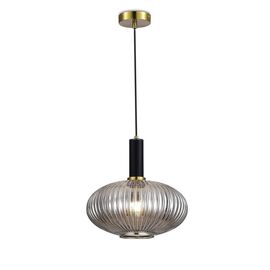 Светильник подвесной Moderli V10504-1P Boise | Интернет магазин мебели и декора LifeDekor