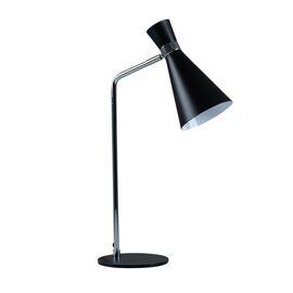 Лампа настольная Moderli V10996-T Page | Интернет магазин мебели и декора LifeDekor