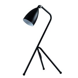 Лампа настольная Moderli V10998-T Show | Интернет магазин мебели и декора LifeDekor