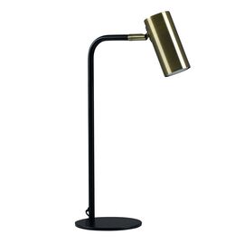 Лампа настольная Moderli V11002-TL Fine | Интернет магазин мебели и декора LifeDekor