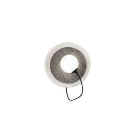 Светильник настенный Moderli V10691-WL Cosmi | Интернет магазин мебели и декора LifeDekor