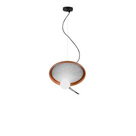 Светильник подвесной Moderli V10696-PL Cosmi | Интернет магазин мебели и декора LifeDekor