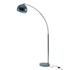 Торшер Moderli V10994-F Arco | Интернет магазин мебели и декора LifeDekor