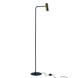 Торшер Moderli V11003-FL Fine | Интернет магазин мебели и декора LifeDekor