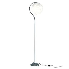 Торшер Moderli V11010-F Flake | Интернет магазин мебели и декора LifeDekor