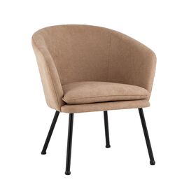 Кресло Декстер New бежевый | Интернет магазин мебели и декора LifeDekor