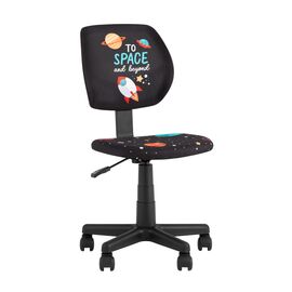 Кресло компьютерное детское ЛОЛО Cosmos | Интернет магазин мебели и декора LifeDekor