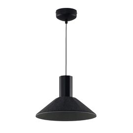 Светильник подвесной светодиодный Moderli V11086-PL Ontario | Интернет магазин мебели и декора LifeDekor