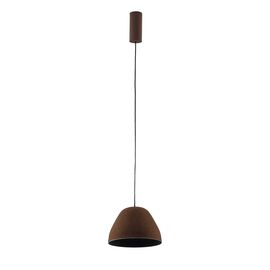 Светильник подвесной светодиодный Moderli V11096-PL Welli | Интернет магазин мебели и декора LifeDekor