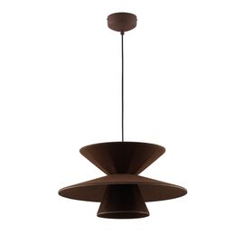 Светильник подвесной светодиодный Moderli V11099-PL Mantis | Интернет магазин мебели и декора LifeDekor