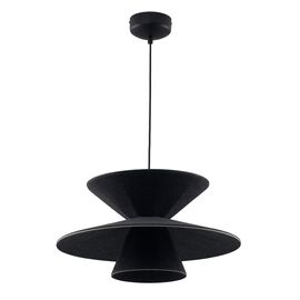 Светильник подвесной светодиодный Moderli V11101-PL Mantis | Интернет магазин мебели и декора LifeDekor