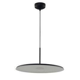 Светильник подвесной светодиодный Moderli V11106-PL Keiro | Интернет магазин мебели и декора LifeDekor