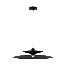 Светильник подвесной Moderli V11107-P Plane | Интернет магазин мебели и декора LifeDekor