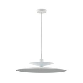 Светильник подвесной Moderli V11108-P Plane | Интернет магазин мебели и декора LifeDekor