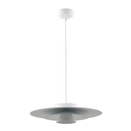 Светильник подвесной светодиодный Moderli V11110-PL Chester | Интернет магазин мебели и декора LifeDekor