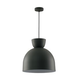 Светильник подвесной Moderli V11116-P Allen | Интернет магазин мебели и декора LifeDekor