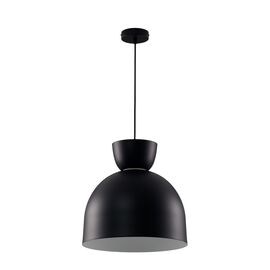 Светильник подвесной Moderli V11117-P Allen | Интернет магазин мебели и декора LifeDekor