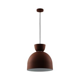 Светильник подвесной Moderli V11118-P Allen | Интернет магазин мебели и декора LifeDekor