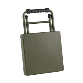 Стул-трансформер Кейт | Интернет магазин мебели и декора LifeDekor