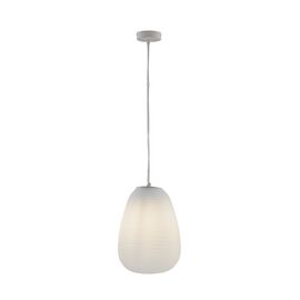 Светильник подвесной Moderli V11345-1P Arden | Интернет магазин мебели и декора LifeDekor
