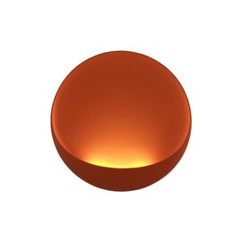 Светильник настенный светодиодный Moderli V11218-WL Maloni | Интернет магазин мебели и декора LifeDekor