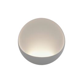 Светильник настенный светодиодный Moderli V11216-WL Maloni | Интернет магазин мебели и декора LifeDekor