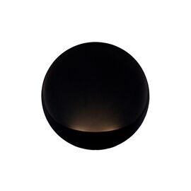 Светильник настенный светодиодный Moderli V11217-WL Maloni | Интернет магазин мебели и декора LifeDekor