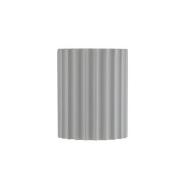 Светильник настенный светодиодный Moderli V11220-WL Bailey | Интернет магазин мебели и декора LifeDekor