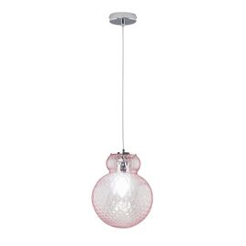 Светильник подвесной Moderli V11165-1P Lorel | Интернет магазин мебели и декора LifeDekor