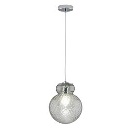 Светильник подвесной Moderli V11168-1P Lorel | Интернет магазин мебели и декора LifeDekor